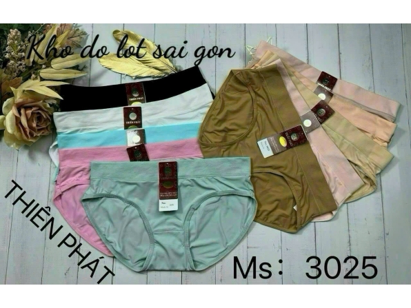 QUẦN THIÊN PHÁT 3025 - NHIỀU MÀU QUẦN THIÊN PHÁT 3025 - NHIỀU MÀU